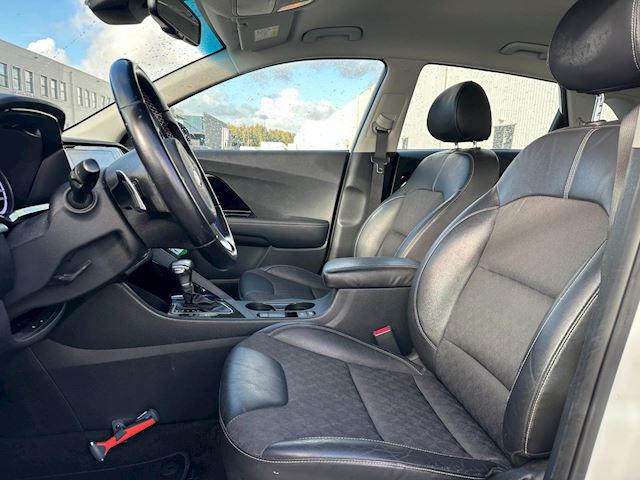 Dealer maintained kia niro with 292000 KM, Auto-onderdelen, Interieur en Bekleding, Ophalen of Verzenden, Gebruikt, Kia