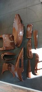 Diverse kappensets en onderdelen NIEUW ebretti 518, Overige merken, Elektrisch, Nieuw, Ophalen of Verzenden