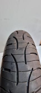 Michelin pilot road 4 120 70 15, Ophalen of Verzenden