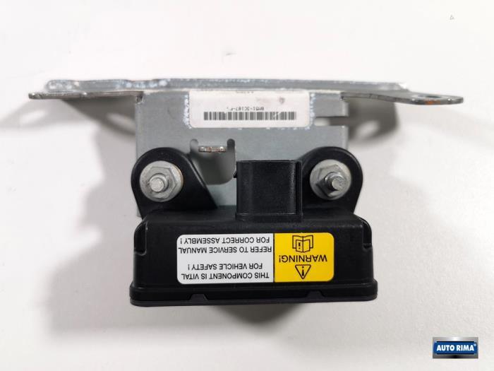 Stuurhoek sensor van een Volvo V50, Auto-onderdelen, Gebruikt, -, -, Ophalen of Verzenden