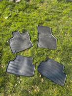 Rubberen automatten Volkswagen golf 7 variant, Ophalen of Verzenden, Zo goed als nieuw