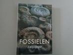 Geïllustreerde Fossielen Encyclopedie, Ophalen of Verzenden, Zo goed als nieuw, Los deel, Martin Ivanov