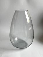 druppelvaas A.D. Copier, Ophalen of Verzenden