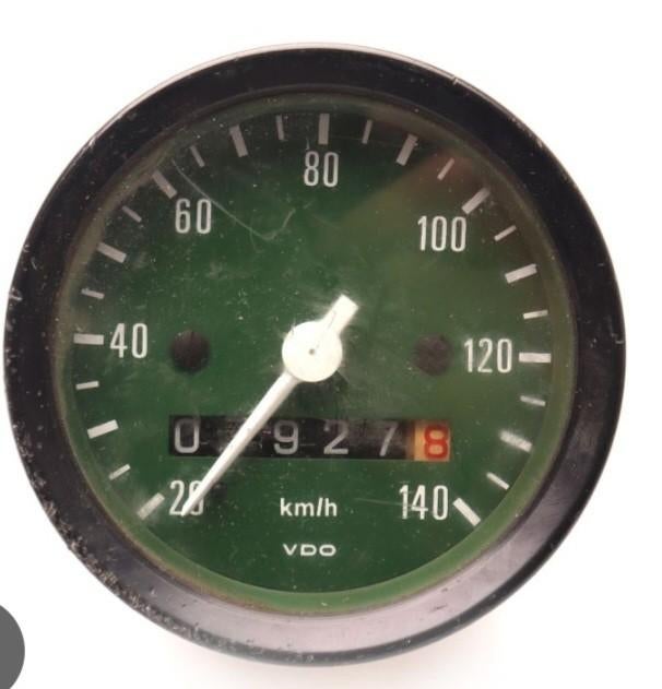 Teller 140, als nieuw, Ophalen of Verzenden, Overige typen