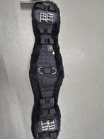 BR dressuur singel 70 cm, Dieren en Toebehoren, Paarden en Pony's | Hoofdstellen en Tuigage, Ophalen of Verzenden, Dressuur