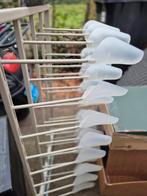 Uittrekbaar schoenenrek voor IKEA Pax kast, Huis en Inrichting, Ophalen of Verzenden, Gebruikt