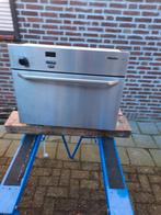 Miele stoomoven DG 163, Witgoed en Apparatuur, Ovens, Ophalen, 45 tot 60 cm