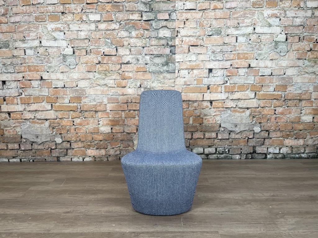 Vitra Monopod bij TheReSales, Minder dan 50 cm, Minder dan 75 cm, Ophalen of Verzenden, Zo goed als nieuw