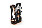 STIHL draagsysteem AR L voor AR 2000 L / AR 3000 L rugaccu, Ophalen of Verzenden, Nieuw, Overige soorten