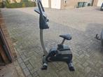 Hometrainer kettler paso 107, in prima staat, Sport en Fitness, Fitnessapparatuur, Ophalen, Gebruikt, Hometrainer