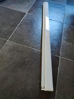 Massive TL armatuur 36 Watt - Koel wit licht, Ophalen of Verzenden