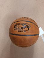 Basketbal - nr 6, Ophalen, Bal