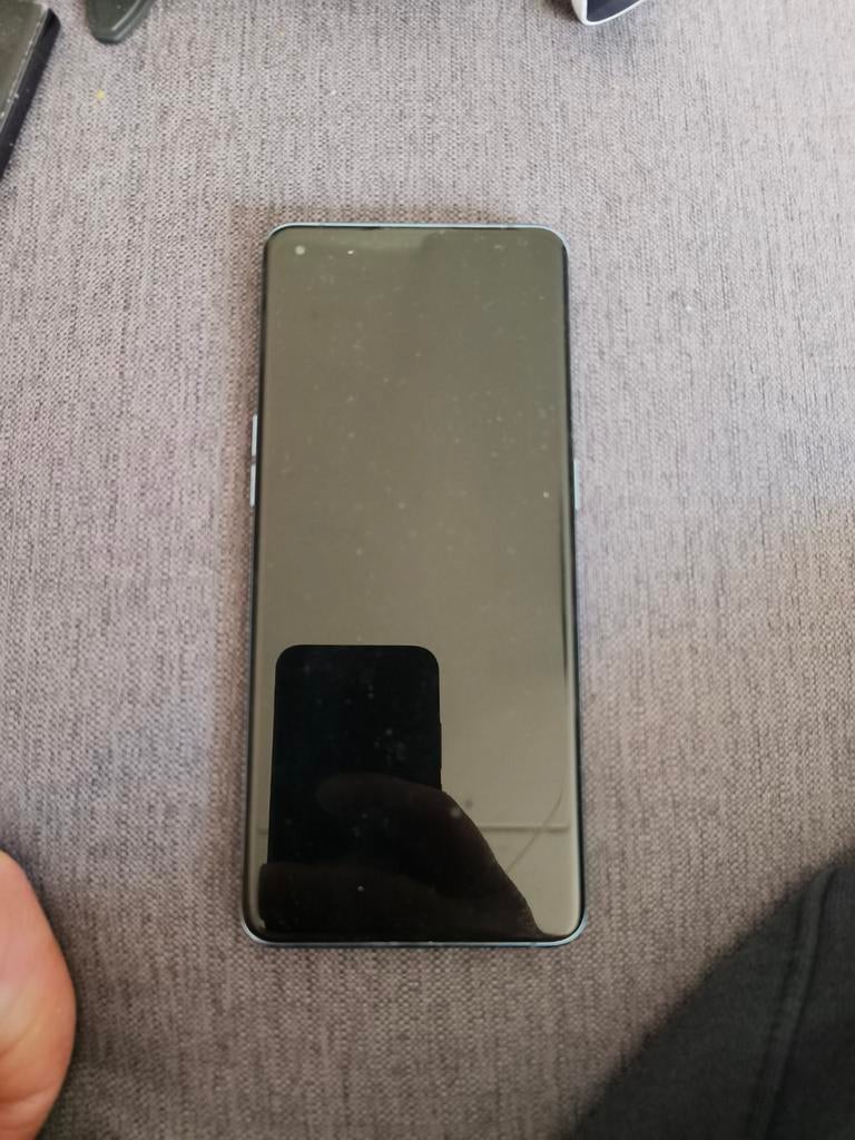 Smartphone - Gebruikt, Gebruikt, Overige modellen, Ophalen of Verzenden, Zonder simlock