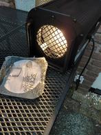 Theaterspot/ toneelspot, Ophalen, Nieuw, Licht