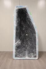 Xenz lagoon bad links 170x75 partij, Doe-het-zelf en Verbouw, Sanitair, Ophalen, Nieuw, Bad