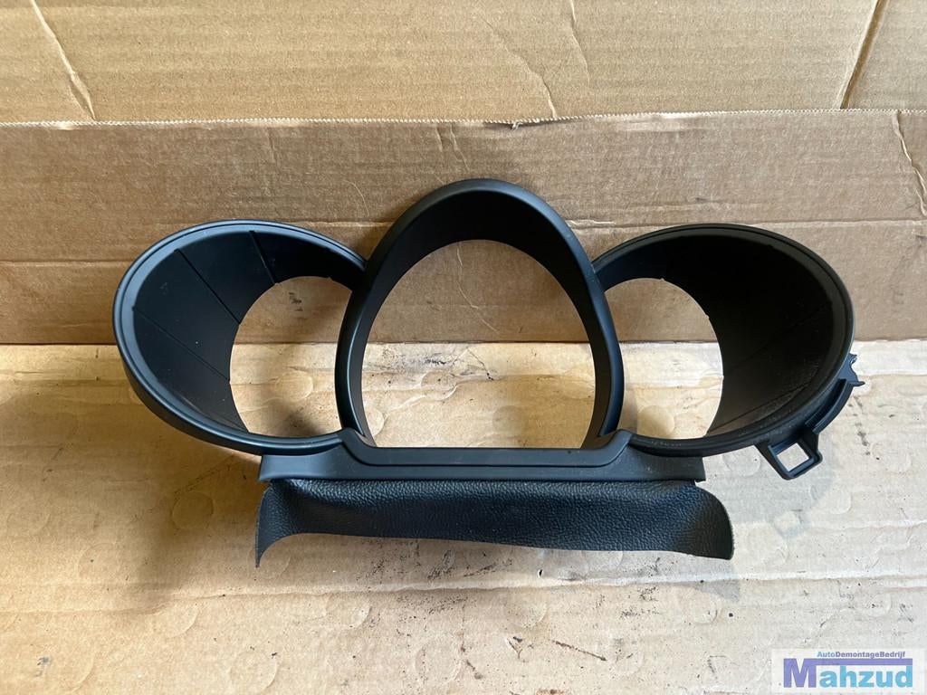 KIA PICANTO 2 (TA) km teller kap afdekkap 2011-2017, Auto-onderdelen, Interieur en Bekleding, Heolleung-ro 12
06797  Seoul, Ophalen of Verzenden