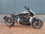 DUCATI XDIAVEL (bj 2016), Motoren, DUCATI, 2 cilinders, Motorrijbewijs A, Bedrijf