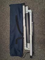 Koelbox stander vrijbuiter, Caravans en Kamperen, Ophalen, Koelelement