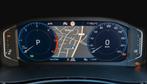 Digitale tellerunit Volkswagen - Gebruikt, Auto-onderdelen, Dashboard en Schakelaars, Ophalen of Verzenden, Gebruikt, Volkswagen