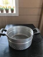 aanvulling boetseermateriaal, Verzenden, Nieuw