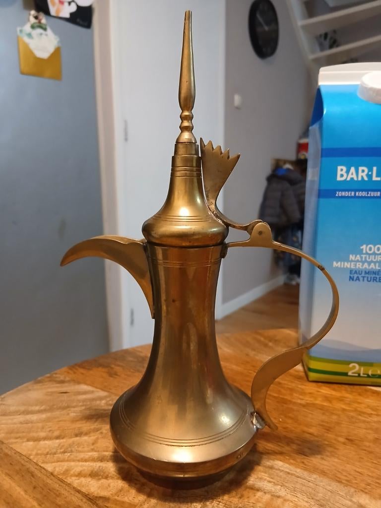 Heel goed, Ophalen of Verzenden