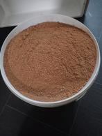 Allround lokvoer 10kg, Ophalen