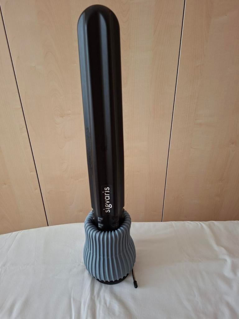 Doff n' Donner van Sigvaris, Diversen, Ophalen of Verzenden, Zo goed als nieuw