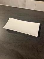 Squito Yong | Schaal 27x10cm (2x), Huis en Inrichting, Keuken | Servies, Gebruikt, Ophalen of Verzenden, Schaal of Schalen, Overige stijlen