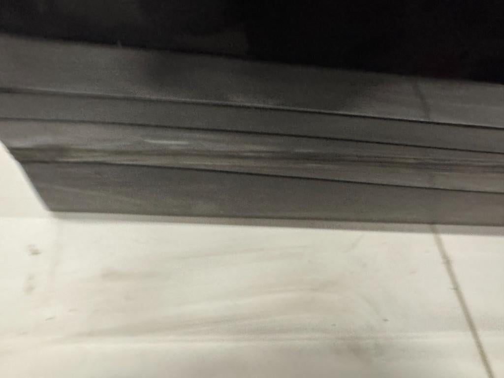 RANGE ROVER L560 VELAR DEUR PORTIER RECHTS VOOR, Auto-onderdelen, Carrosserie en Plaatwerk, Deur, Abbey Road, Whitley 1
CV3 4LF  Coventry