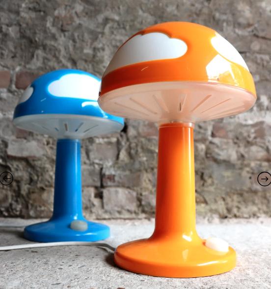 Set SKOJIG Ikea lampen, Verzenden, Zo goed als nieuw, Kunststof, Minder dan 50 cm