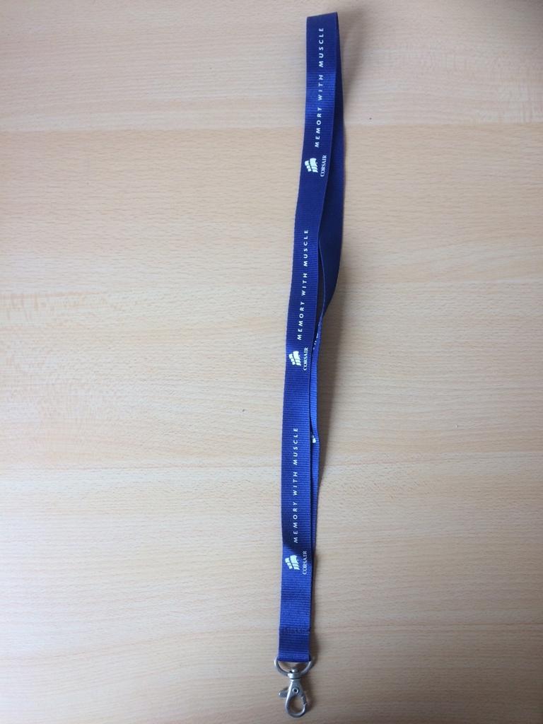 diverse keycords, Ophalen of Verzenden, Zo goed als nieuw, Merk