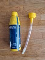 Scottoiler Refill 250ml + navulslang, Ophalen of Verzenden