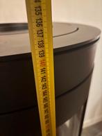 Nieuwe Panadero Houtkachel 8kW - Energieklasse A, EcoDesign, Ophalen, Nieuw, Hout, Houtkachel