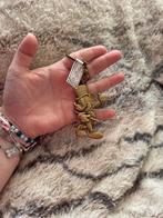 Mickey Mouse sleutelhanger, Verzamelen, Ophalen of Verzenden, Mickey Mouse, Zo goed als nieuw, Overige typen