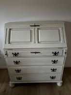 Secretaire bureau, Ophalen, Zo goed als nieuw, Vintage