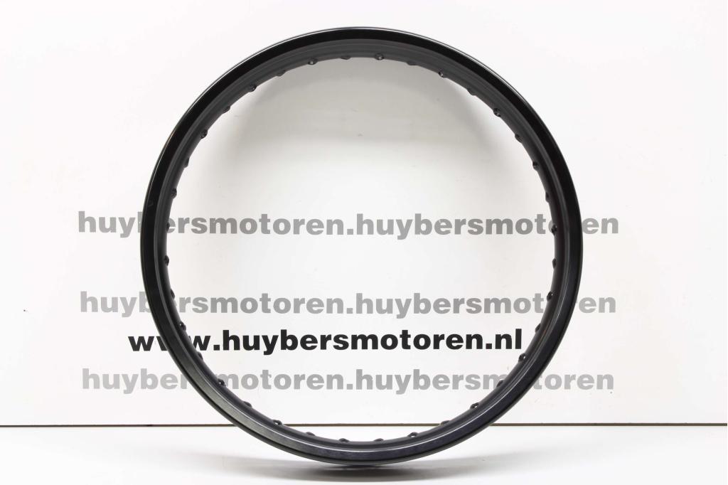 Voorvelg / Velg Origineel D.I.D. Honda XL700V Transalp - NEW, Motoren, Ophalen, Info@huybersmotoren.nl, HM - Sale, NL