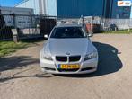 BMW 3-serie 320i, Auto's, Achterwielaandrijving, 1295 kg, 4 cilinders, 150 pk