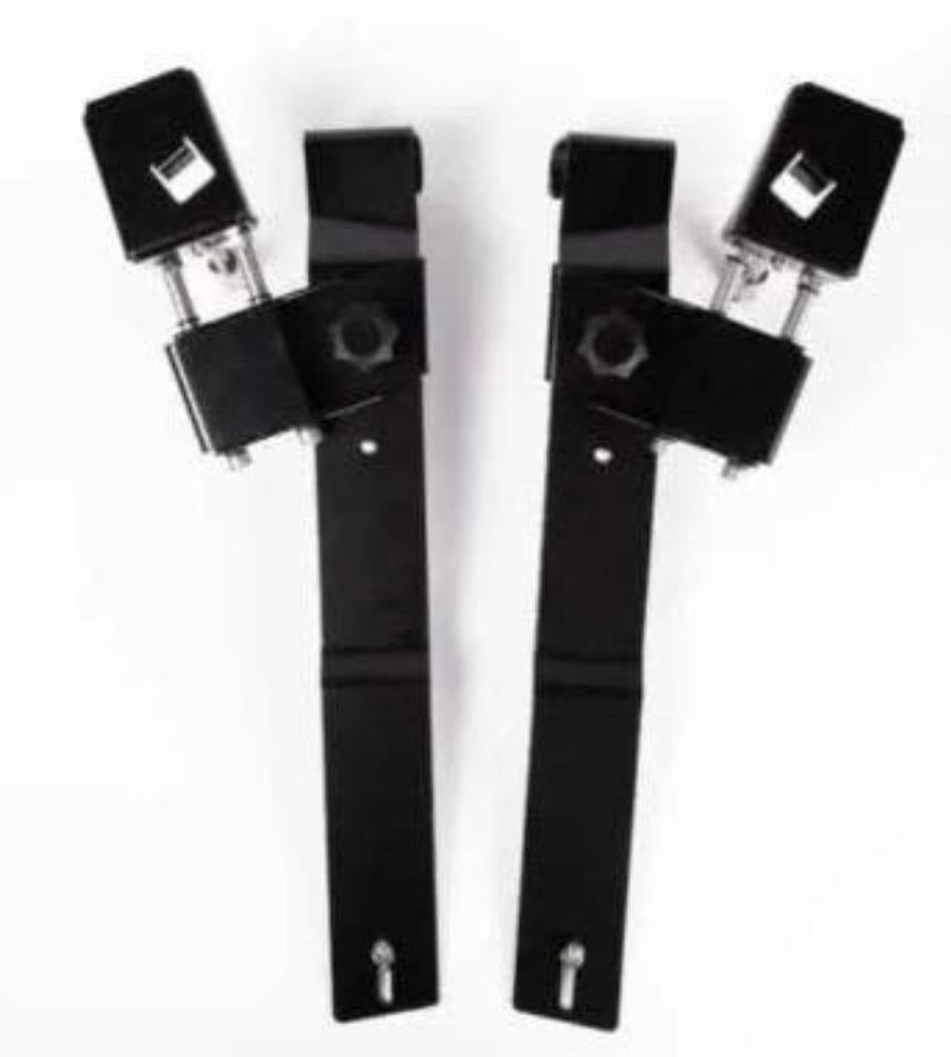 Te koop: Urban Arrow adapters, Ophalen, Gebruikt