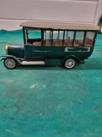 diano bus 114 france model 1/40, Ophalen of Verzenden, 'T Olde Gre-j, Info@toldegrej.nl, Endepoelstraat 20f Didam