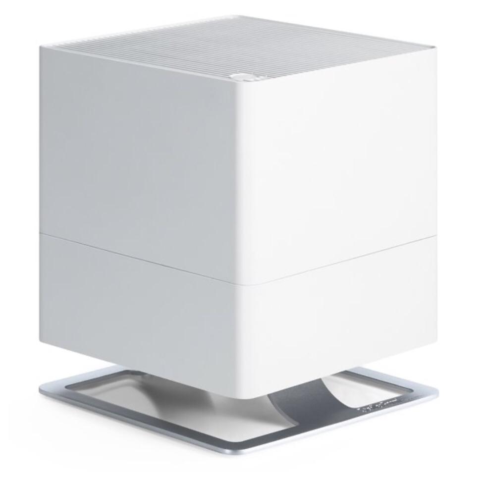 STADLER FORM, OSKAR, HUMIDIFIER, OVERCOMPL., 2 STUKS, €30,=., Witgoed en Apparatuur, Luchtbehandelingsapparatuur, Ophalen, Gebruikt