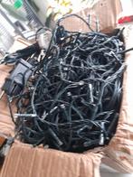 Partij mooie kerstartikelen nieuw en z.g.a.n, Ophalen, Nieuw