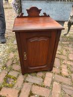 Kastje, Huis en Inrichting, Kasten | Ladekasten, Ophalen, 1 of 2 laden, 50 tot 100 cm, Zo goed als nieuw