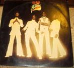 Slade – Slade In Flame, Ophalen of Verzenden, Gebruikt, 12 inch, Poprock