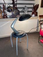 Design Space Age Lamp Gemerkt Fase begin jaren 70, Verzenden