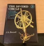 Navigatie Instrumenten Historie van Navigatie instrumenten, Ophalen of Verzenden, Gelezen, Overige onderwerpen