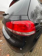 Golf 6 achterlichten, Ophalen of Verzenden, Nieuw