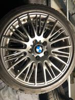 BMW styling 388 velgen, Ophalen, 18 inch, Gebruikt, Banden en Velgen