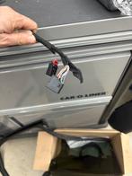 Golf 8 r.    Bj 2001 rechter spiegel, Auto-onderdelen, Spiegels, Ophalen of Verzenden