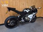 HONDA CBR 1000 RR FIREBLADE NL moto CBR1000RR, HONDA, 4 cilinders, Motorrijbewijs A, Bedrijf