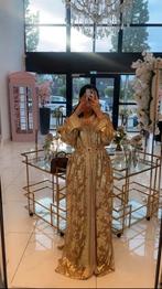 Takchita Tlija Stof - Maat 38-44 - Zomer/Lente, Maat 38/40 (M), Overige typen, Overige kleuren, Ophalen of Verzenden